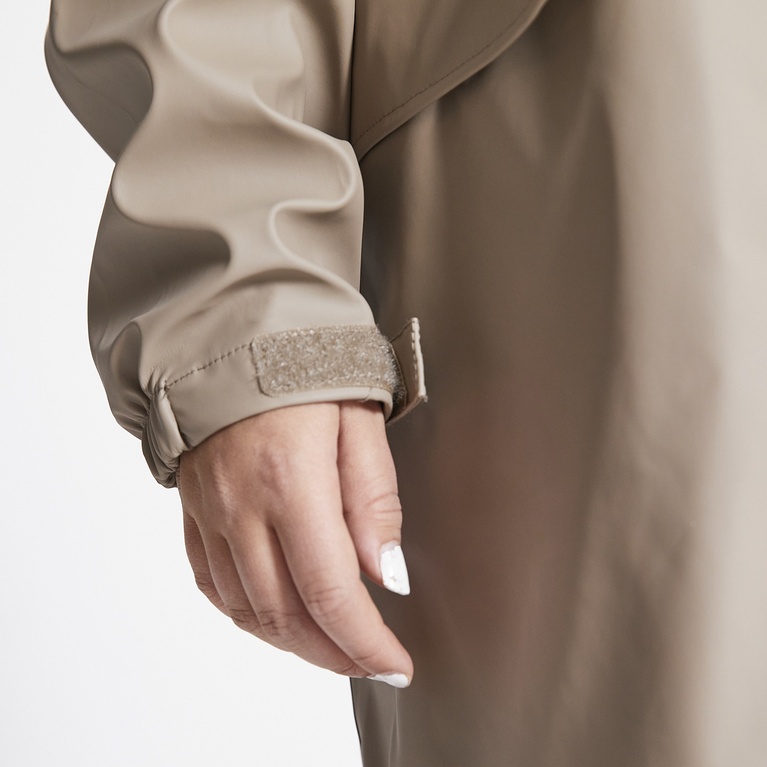 Sadetakki "Borås star"